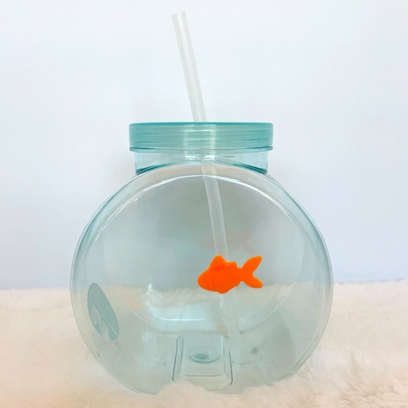 Target Kitchen Target Fishbowl Cup Bullseye Playground Tiktok